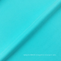 Industry Leader Well Transported Twill Fabric For Garment